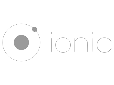 ionic